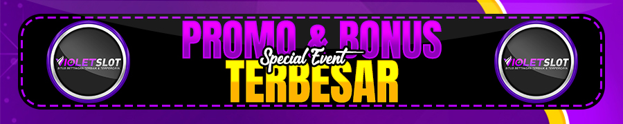 Situs Slot Gacor Online Terpercaya