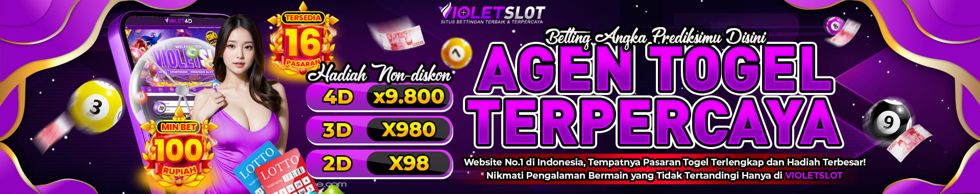 Live Casino Online Terpercaya no.1 Di indonesia