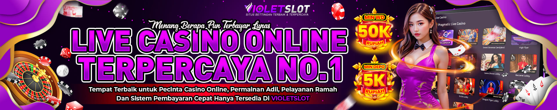 Situs Judi Bola Odds Tinggi Hanya di ungutoto