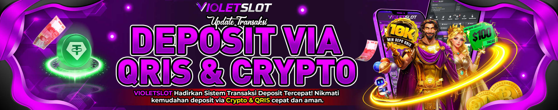 qris-crypto-violet-slot