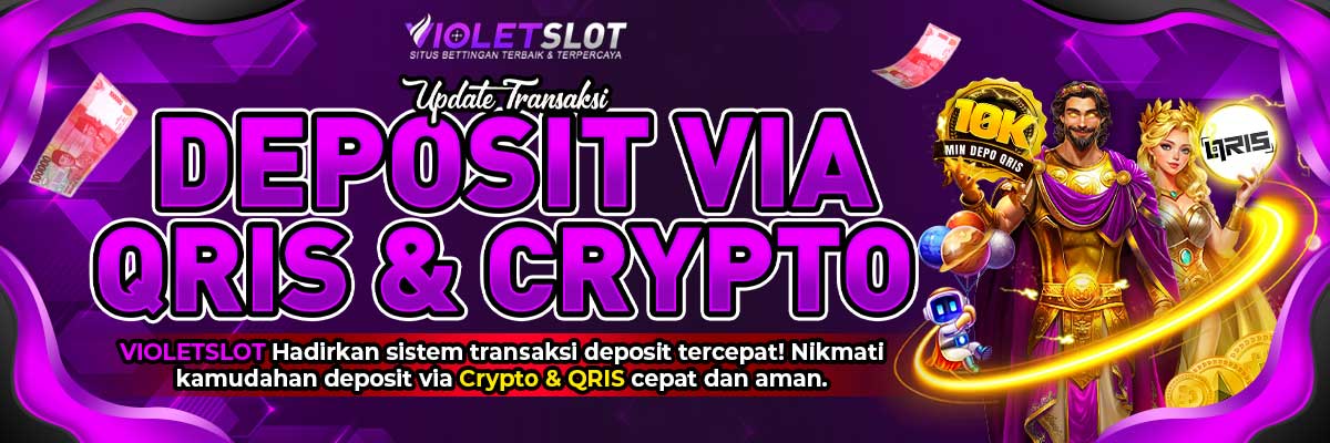 Situs Bandar Bola Terbesar